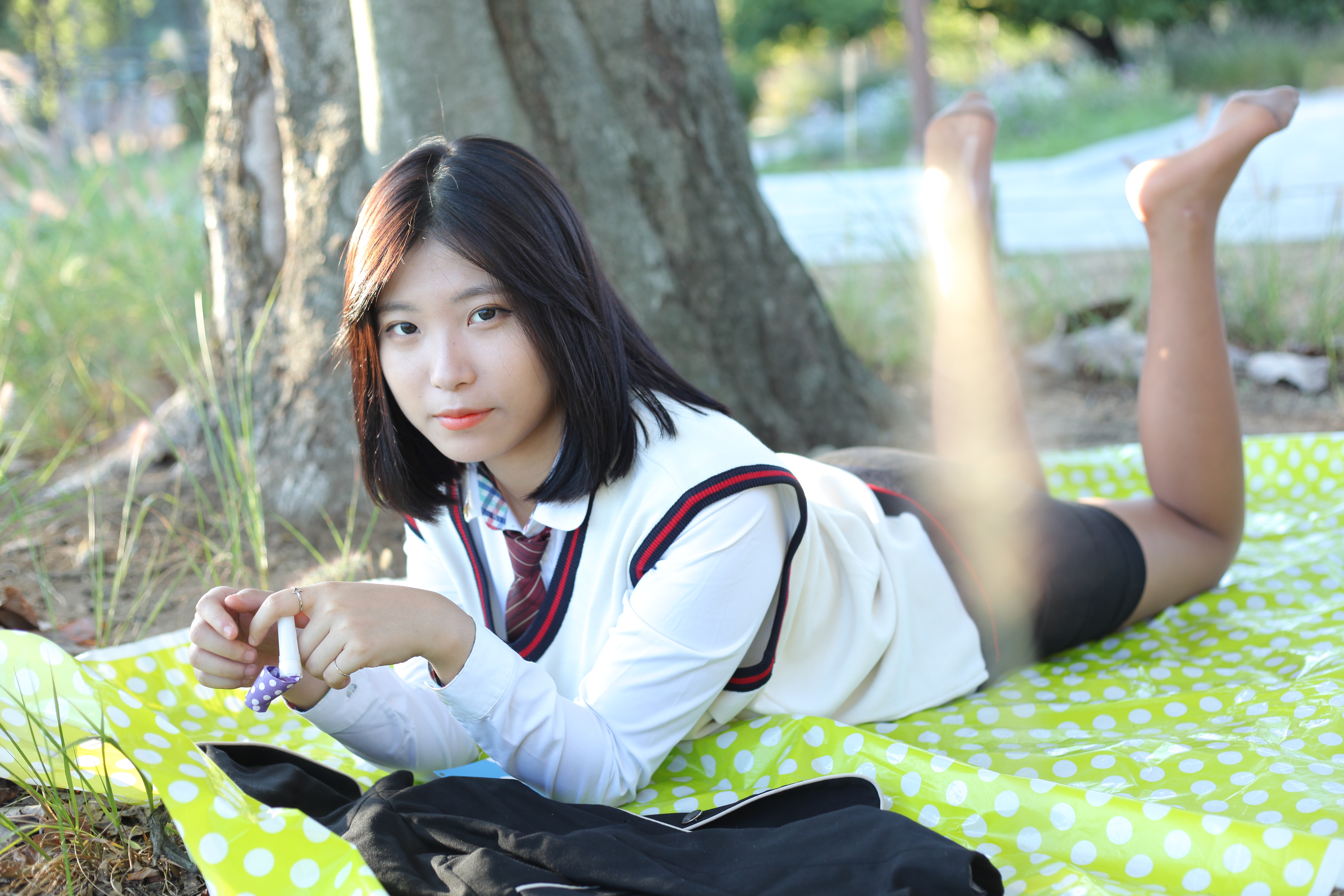 미분류 / 고아(희원) (782)s(2.26GB)